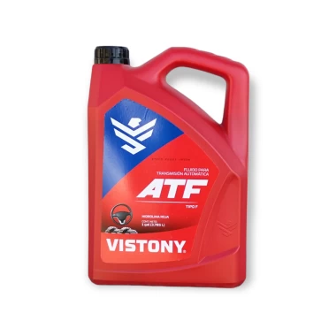 Aceite De Caja Aceite Atf Transmision Automatica Galon