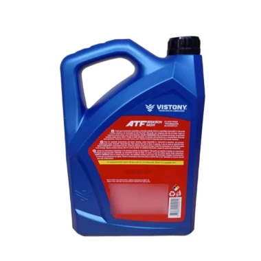 Aceite De Caja Aceite De Transmision Automatica Atf Dexron Iii Gal - Aceite De Caja | ClickRepuestos