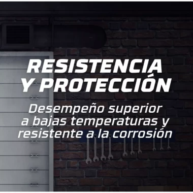 Aceite De Caja Aceite De Transmision Automatica Atf Dexron Iii Gal - Aceite De Caja | ClickRepuestos