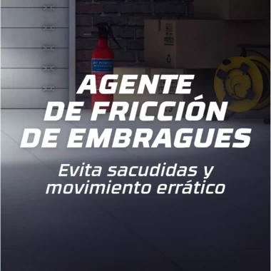 Aceite De Caja Aceite De Transmision Automatica Atf Dexron Iii Gal - Aceite De Caja | ClickRepuestos