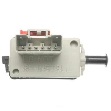 Switch Para DODGE CARAVAN 2001-2007