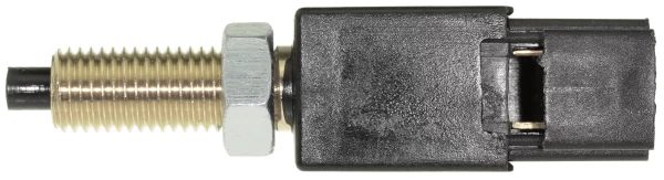 Switch Para CHEVROLET LUV Cargo