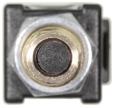 Switch Para ISUZU NKR - Switch | ClickRepuestos