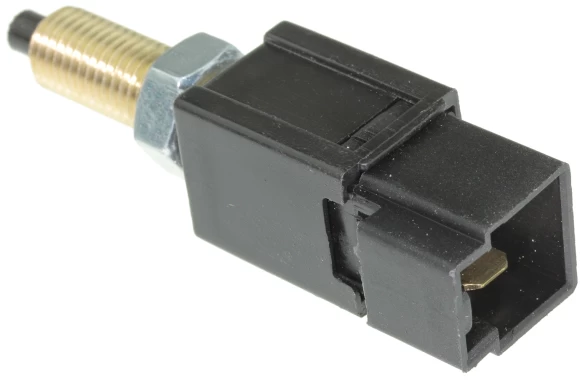 Switch Para ISUZU NKR - Switch | ClickRepuestos