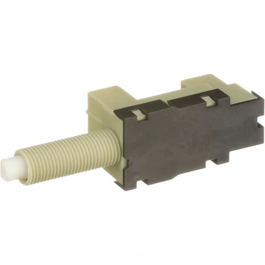 Switch Para CHEVROLET BLAZER 1990-1991
