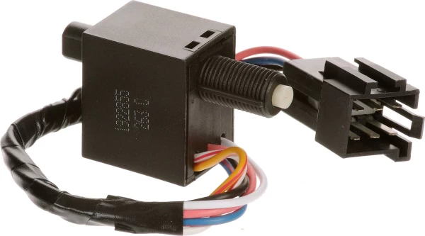 Switch Para CHRYSLER TOWN-COUNTRY 1990-1993 Switch Para CHRYSLER TOWN-COUNTRY 1990-1993