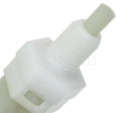 Switch Para OPEL CORSA - Switch | ClickRepuestos