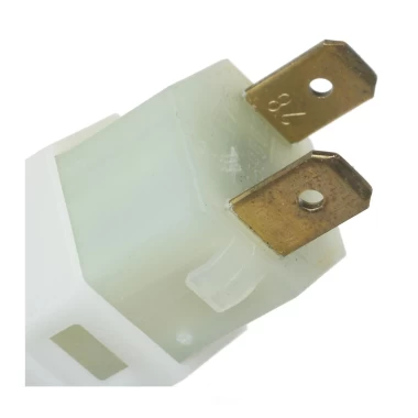Switch Para OPEL CORSA - Switch | ClickRepuestos
