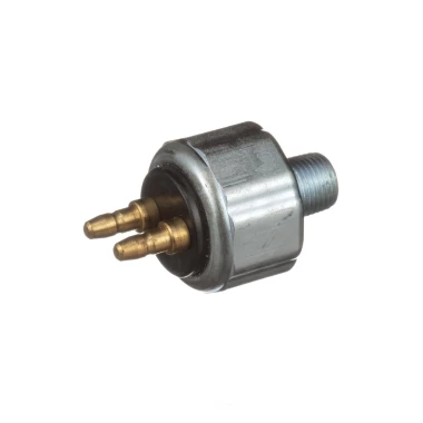 Interruptor Hazard Interruptor Frenos T 39-66 - Interruptores Hazard | ClickRepuestos