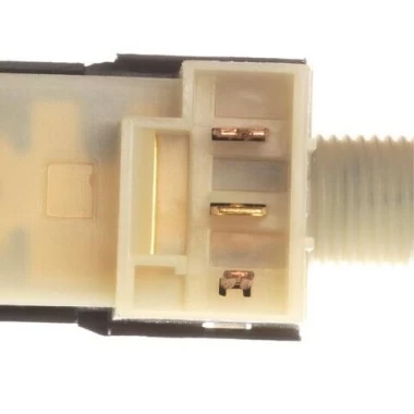 Switch Para CHEVROLET CAPRICE 1992-1995 - Switch | ClickRepuestos