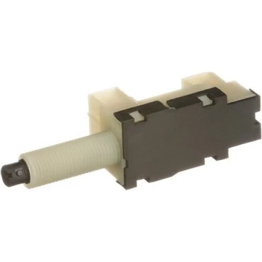 Switch Para CHEVROLET CAPRICE 1992-1995 - Switch | ClickRepuestos