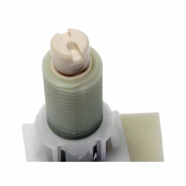 Switch Para CHEVROLET IMPALA 2000-2006 - Switch | ClickRepuestos