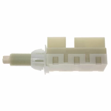 Switch Para CHEVROLET VENTURE 1997-2005