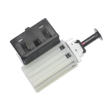 Switch Para JEEP GRAND CHEROKEE 2005-2010 Switch Para JEEP GRAND CHEROKEE 2005-2010