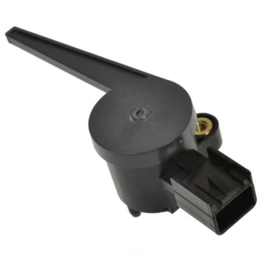 Switch Para DODGE JOURNEY 2011-2020