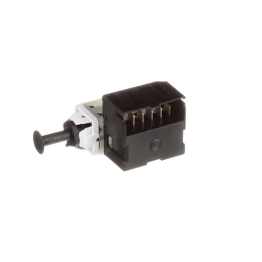 Switch Para JEEP GRAND CHEROKEE 2011-2013 Switch Para JEEP GRAND CHEROKEE 2011-2013
