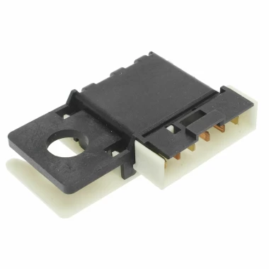 Switch Para CHEVROLET Avalanche 1500 2002-2006 Switch Para CHEVROLET Avalanche 1500 2002-2006