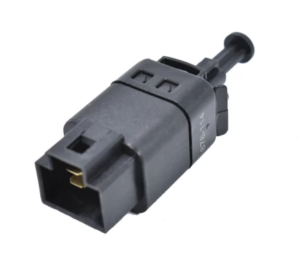 Switch Para CHEVROLET Combo Van