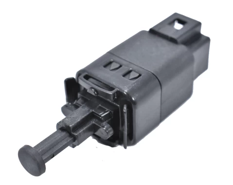 Switch Para CHEVROLET OPTRA - Switch | ClickRepuestos