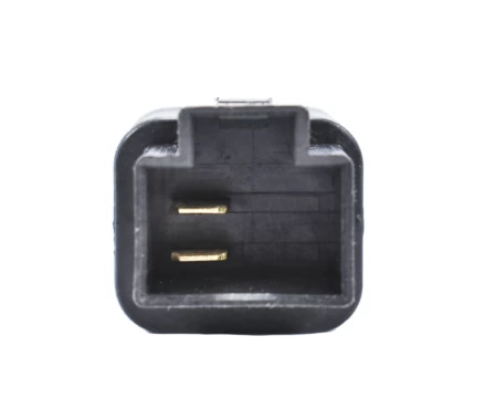 Switch Para CHEVROLET OPTRA - Switch | ClickRepuestos