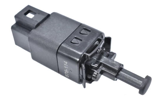 Switch Para CHEVROLET OPTRA - Switch | ClickRepuestos