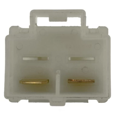 Switch Para CHEVROLET COLORADO 2010-2012 - Switch | ClickRepuestos
