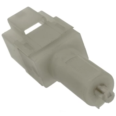Switch Para CHEVROLET COLORADO 2010-2012 - Switch | ClickRepuestos