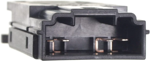 Switch Para FORD F250 2008-2009