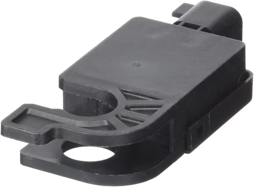 Switch Para FORD WINDSTAR 1999-2003 - Switch | ClickRepuestos