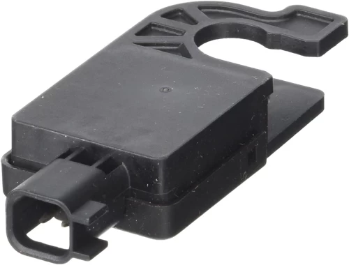 Switch Para FORD WINDSTAR 1999-2003