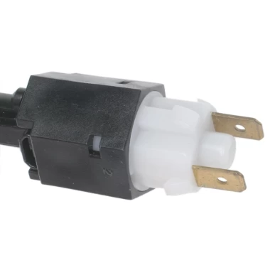 Switch Switch Frenos Monza-opala Chevette-opel