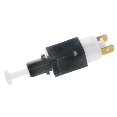 Switch Switch Frenos Monza-opala Chevette-opel
