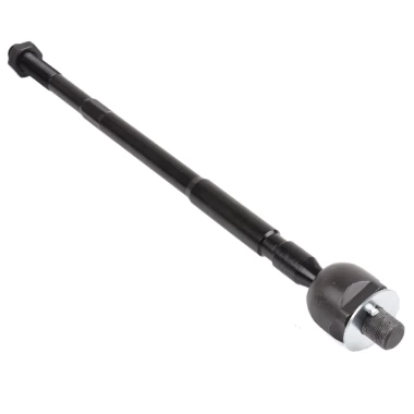 Axial de direccion para suzuki sx4 2007 2015 1.6 m16a Axial de direccion para suzuki sx4 2007 2015 1.6 m16a