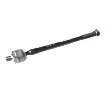 Axial De Direccion Para CHEVROLET CRUZE 2014-2018 5 1.8 2H0/1.85 Axial De Direccion Para CHEVROLET CRUZE 2014-2018 5 1.8 2H0/1.85