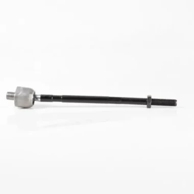 AXIAL DE DIRECCION HYUNDAI ACCENT 1.3-1.5 1994-2000 / H100 2.4-2.5-2.6 1993-2004 / PORTER 2.5-2.6 1997-2004 / H-1 2.4-2.5 2003-2007 / SCOUPE 1.5 1993-1995 CTR