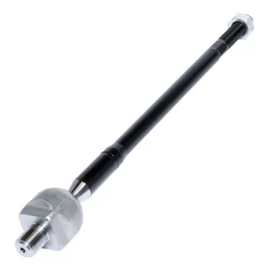 AXIAL DE DIRECCION HYUNDAI ELANTRA 1.6-1.8-2.0 / COUPE 2.7 / CERATO 1.6-2.0 NETMOTORS