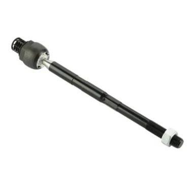 Axial de direccion para nissan navara 2007 2013 2.5 yd25 - Axiales De Direccion | ClickRepuestos