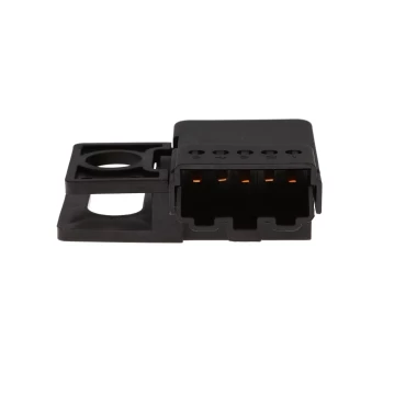 Switch De Freno Para FORD CROWN VICTOR LX 2005-2011 Switch De Freno Para FORD CROWN VICTOR LX 2005-2011