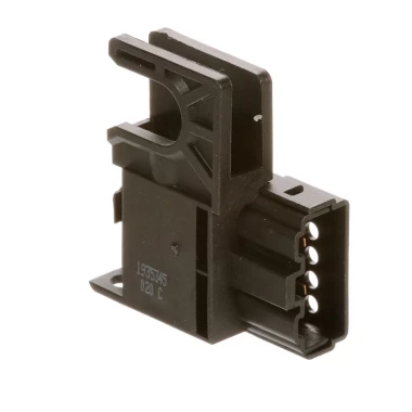 Switch De Freno Para FORD EXPLORER 1998-1999 - Switch De Freno | ClickRepuestos