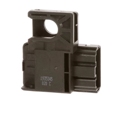 Switch De Freno Para FORD EXPLORER 1998-1999 - Switch De Freno | ClickRepuestos