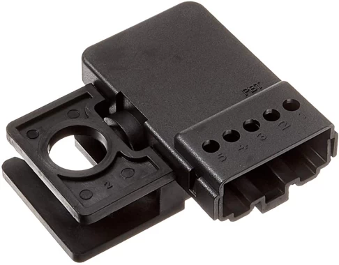 Switch De Freno Para FORD EXPLORER 1998-1999 - Switch De Freno | ClickRepuestos