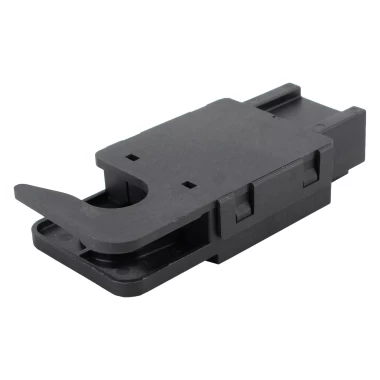 Switch Para HUMMER H2 2008-2009 - Switch | ClickRepuestos