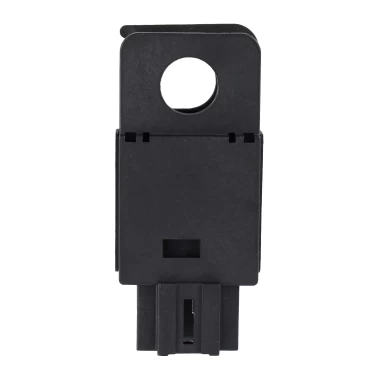 Switch Para HUMMER H2 2008-2009 - Switch | ClickRepuestos