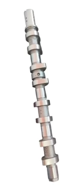 Eje De Leva Para MG MG3 2019-2022 Motor 1.5