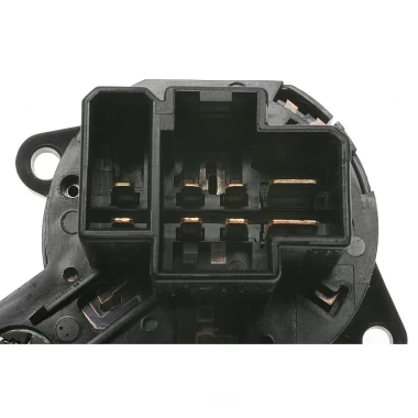 Chapa De Luz Para FORD RANGER 1998-2006 - Chapa De Luces | ClickRepuestos