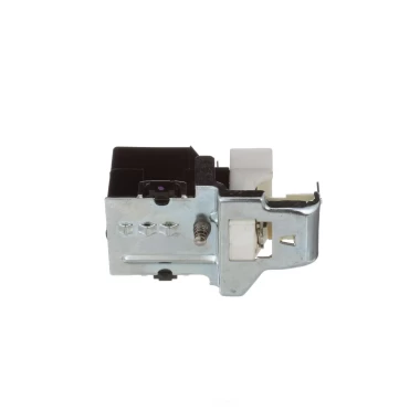 Interruptor Hazard Interruptor Luces A 64-77 Pc 64-74 - Interruptores Hazard | ClickRepuestos
