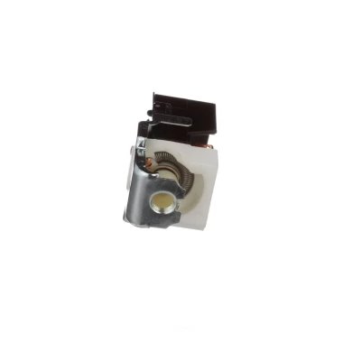 Interruptor Hazard Interruptor Luces A 64-77 Pc 64-74 - Interruptores Hazard | ClickRepuestos