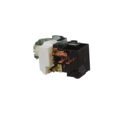 Interruptor Hazard Interruptor Luces A 64-77 Pc 64-74 - Interruptores Hazard | ClickRepuestos