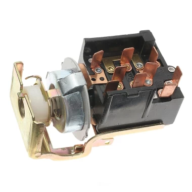 Chapa De Luz Para DODGE DAKOTA 1987-1996