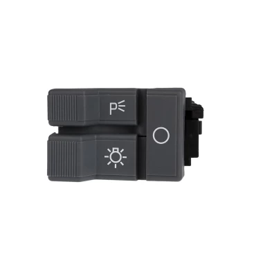 Switch Para CHEVROLET BLAZER 1992-1994
